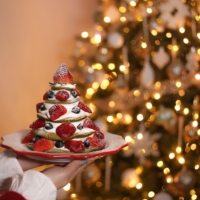 Christmas 6896148 1280