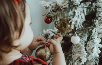 Thandy yung xios1 EY2qn0 unsplash